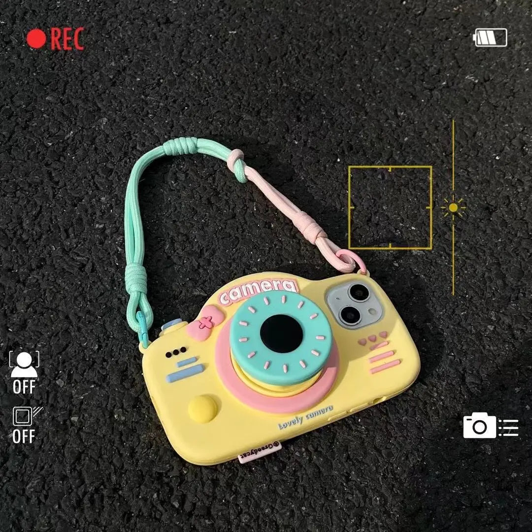 960788688-1